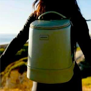 Corkcicle Eola Cooler Bag